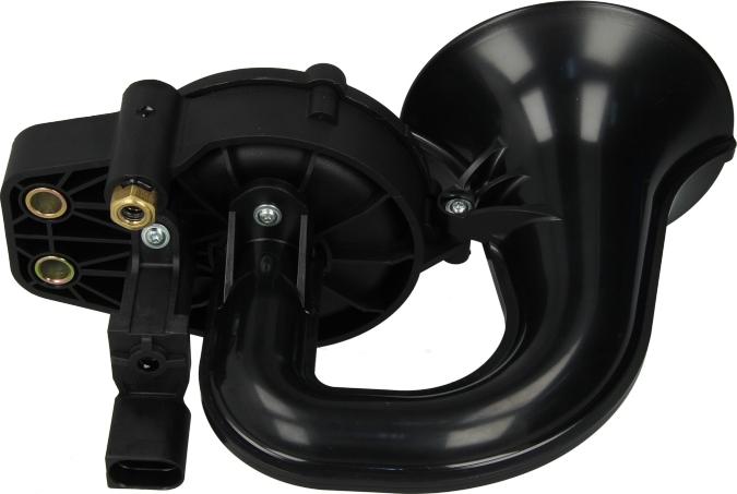 DT Spare Parts 1.22669 - Claxon allinparts.ro