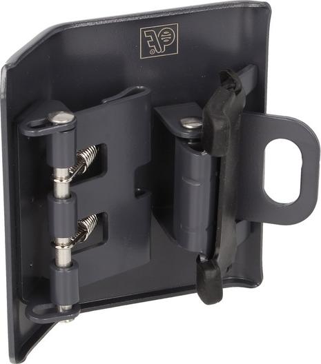 DT Spare Parts 1.22766 - Suport, aripa allinparts.ro