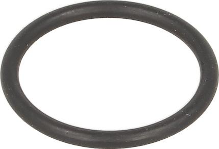 DT Spare Parts 1.27400 - Etansare, filtru ulei allinparts.ro