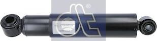 DT Spare Parts 3.69234 - Amortizor allinparts.ro