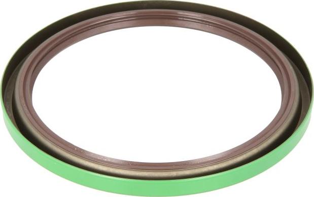 DT Spare Parts 3.60111 - Simering, butuc roata allinparts.ro