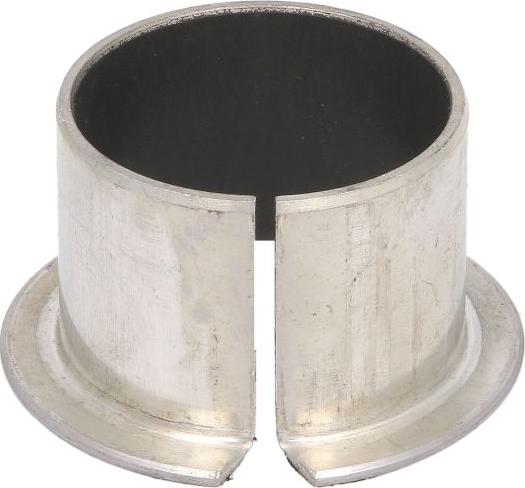 DT Spare Parts 3.63170 - Bucsa, brat directie allinparts.ro