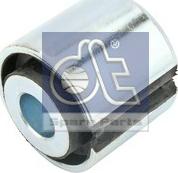 DT Spare Parts 3.67004 - Cuzinet, stabilizator allinparts.ro