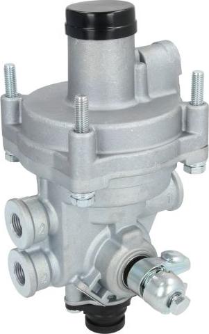 DT Spare Parts 2.47039 - Regulator putere de franare allinparts.ro