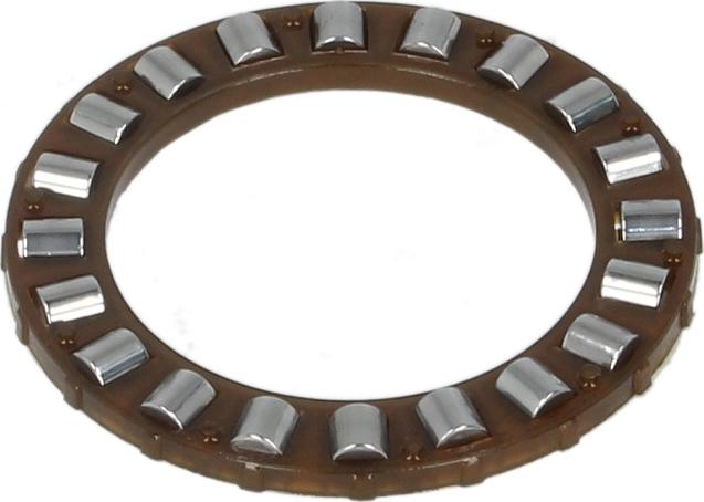 DT Spare Parts 2.53230 - Suport, caseta directie allinparts.ro