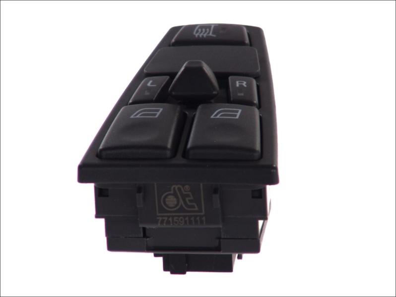 DT Spare Parts 2.25348 - Electricitate centrala allinparts.ro