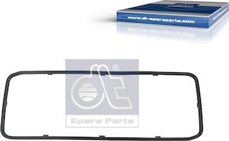 DT Spare Parts 7.50604 - Garnitura baie ulei - allinparts.ro