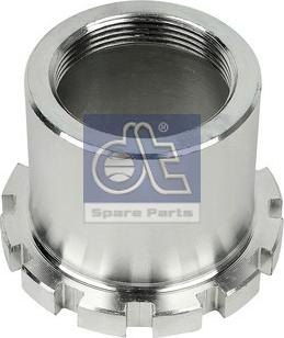 DT Spare Parts 7.16710 - Adaptor, conducte frana allinparts.ro
