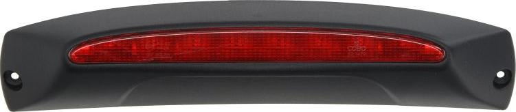 DT Spare Parts 7.25334 - Lumini frana allinparts.ro