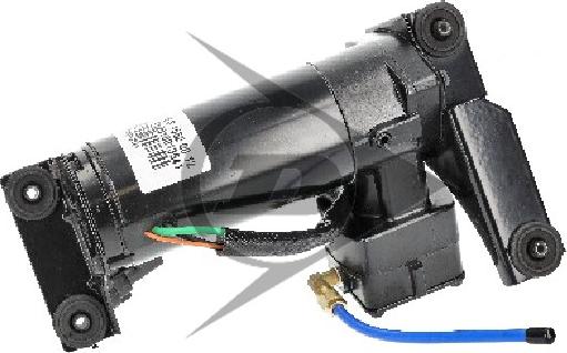 DUNLOP 71307 - Compresor, instalatie aer comprimat - allinparts.ro