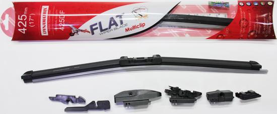 Dynamatrix 425DF - Lamela stergator - allinparts.ro