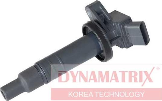 AutomotiveAdriado GLIC0028 - Bobina de inductie allinparts.ro