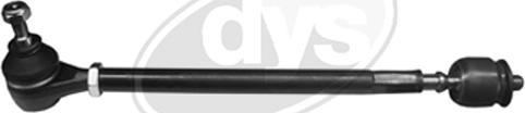 DYS 21-00552 - Bara directie - allinparts.ro