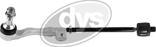 DYS 21-02831 - Bara directie - allinparts.ro