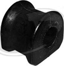 DYS 75-24494 - Cuzinet, stabilizator - allinparts.ro