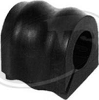 DYS 75-24516 - Cuzinet, stabilizator - allinparts.ro