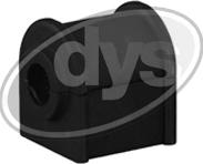 DYS 75-25793 - Cuzinet, stabilizator - allinparts.ro