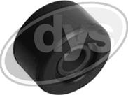 DYS 75-28410 - Cuzinet, stabilizator allinparts.ro