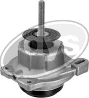 DYS 71-04724 - Suport motor allinparts.ro
