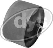 DYS 71-14116 - Suport motor - allinparts.ro
