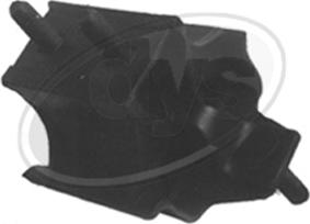 DYS 71-22180 - Suport motor allinparts.ro