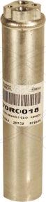 EACLIMA 70R0018 - Uscator,aer conditionat allinparts.ro