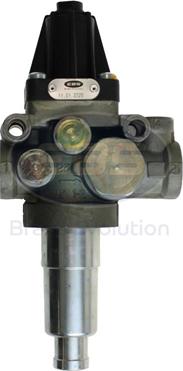 EBS 11.01.3220 - Regulator presiune, compressor allinparts.ro