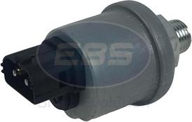 EBS 30.30.2067 - Senzor allinparts.ro