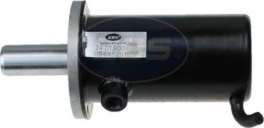 EBS 24.01.9004 - Cilindru de lucru allinparts.ro