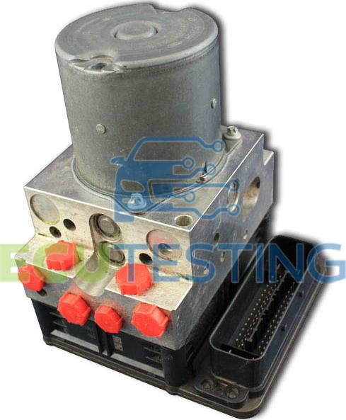 ECU Testing AMC960300 - Unitate de control,frana / conducere - allinparts.ro