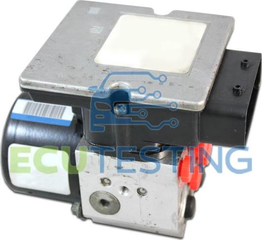 ECU Testing AMC664105 - Unitate de control,frana / conducere allinparts.ro