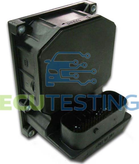ECU Testing AMC950041 - Unitate de control,frana / conducere - allinparts.ro