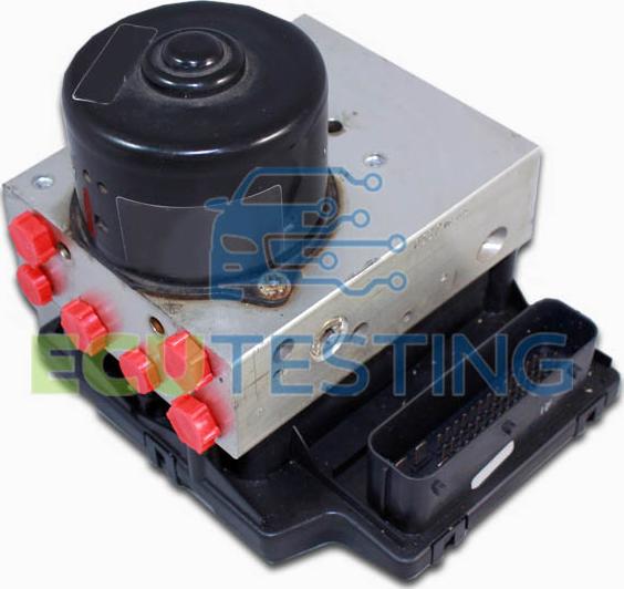 ECU Testing AMC508513 - Unitate de control,frana / conducere - allinparts.ro