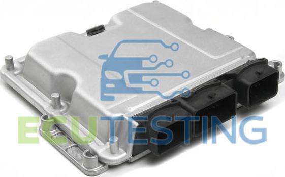 ECU Testing EEM011254 - Unitate de control,management motor allinparts.ro