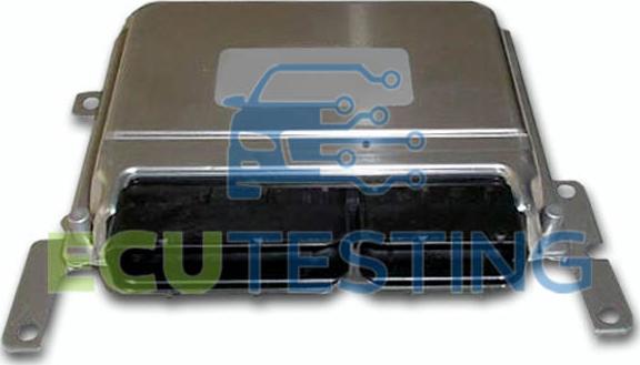 ECU Testing EEM011694 - Unitate de control,management motor allinparts.ro