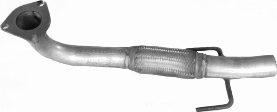 Edex 48.06 - Racord evacuare - allinparts.ro