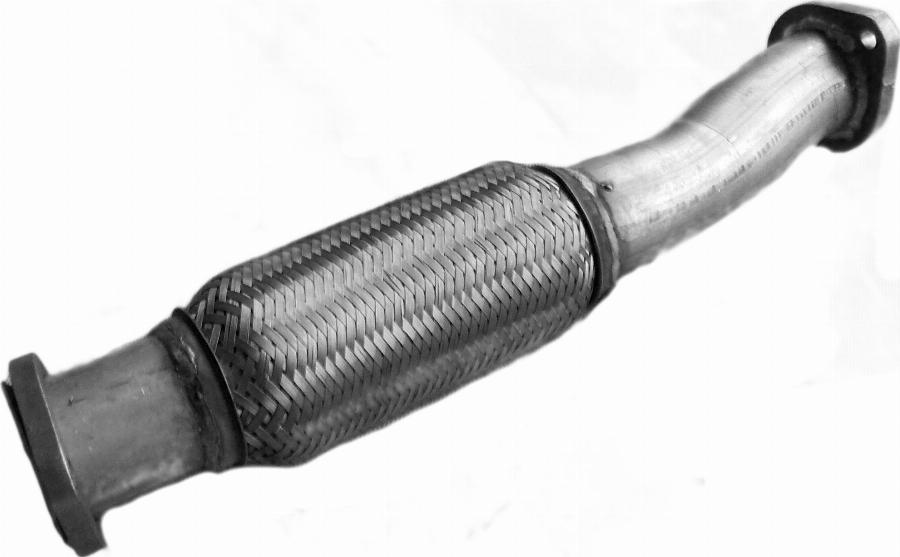 Edex 48.21 - Racord evacuare - allinparts.ro