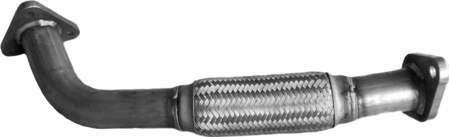 Edex 47.63 - Racord evacuare - allinparts.ro