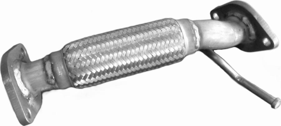 Edex 47.70 - Racord evacuare allinparts.ro