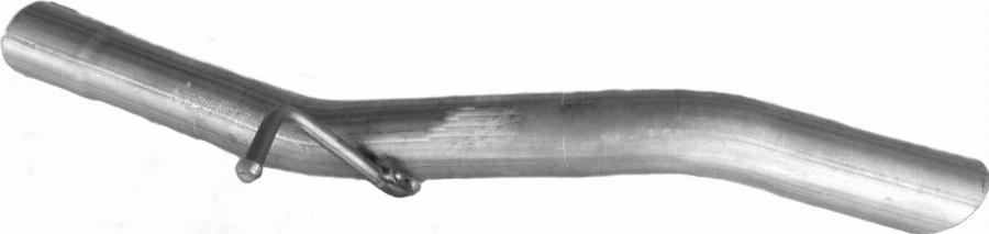 Edex 04.504 - Racord evacuare - allinparts.ro