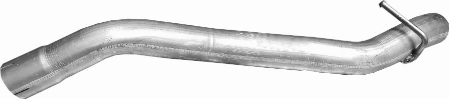 Edex 08.694 - Racord evacuare - allinparts.ro
