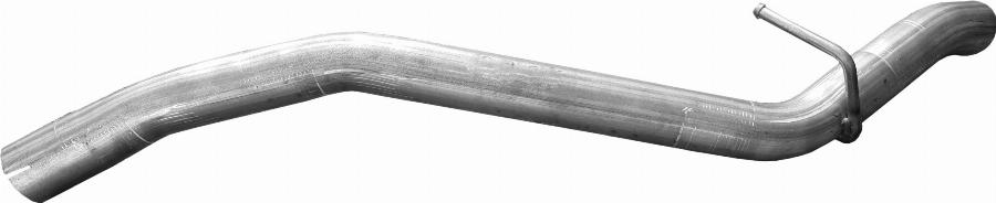 Edex 08.65 - Racord evacuare - allinparts.ro