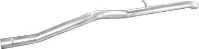 Edex 08.602 - Racord evacuare allinparts.ro