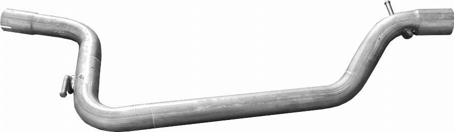 Edex 08.702 - Racord evacuare - allinparts.ro