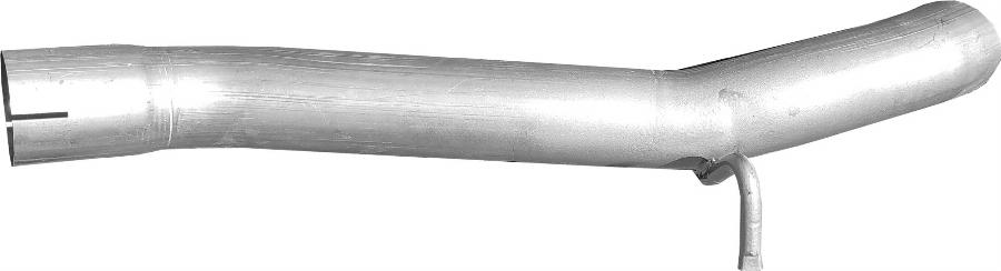 Edex 08.733 - Racord evacuare allinparts.ro
