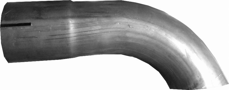 Edex 08.723 - Racord evacuare - allinparts.ro