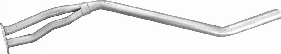 Edex 03.193 - Racord evacuare - allinparts.ro