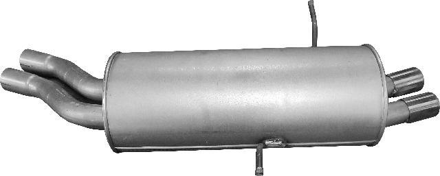 Edex 03.20 - Toba esapament finala - allinparts.ro