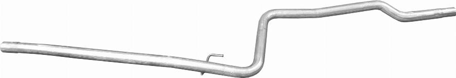 Edex 07.59 - Racord evacuare - allinparts.ro