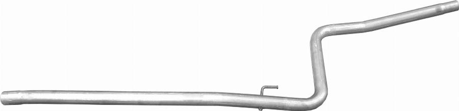 Edex 07.64 - Racord evacuare - allinparts.ro